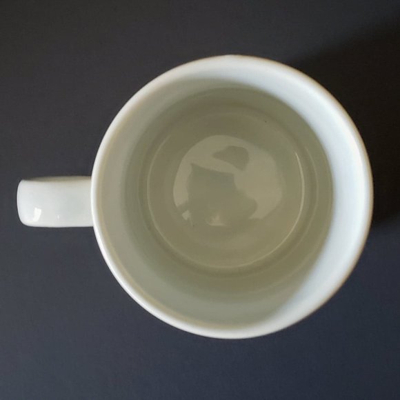 Bjorn Wiinblad | Juni Roser Calendar Month Mug - Picture 4 of 4